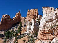 bryce canyon (24).JPG